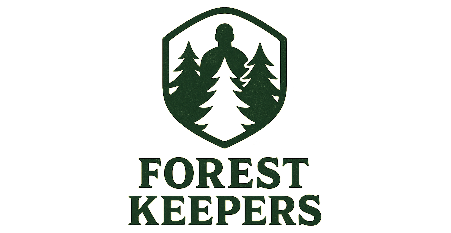 Forest Keepers
